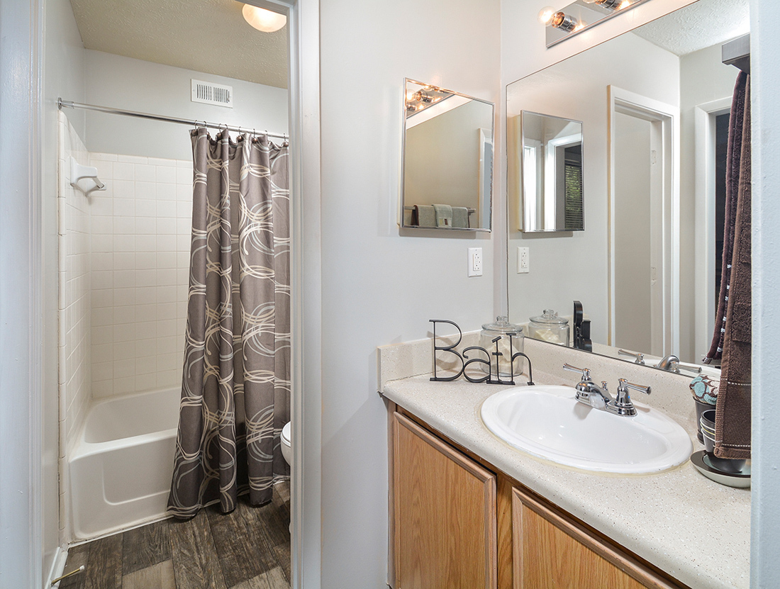 Austell GA Apartments Birch Landing Apartments