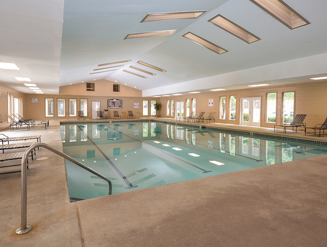 Austell GA Apartments Birch Landing Apartments