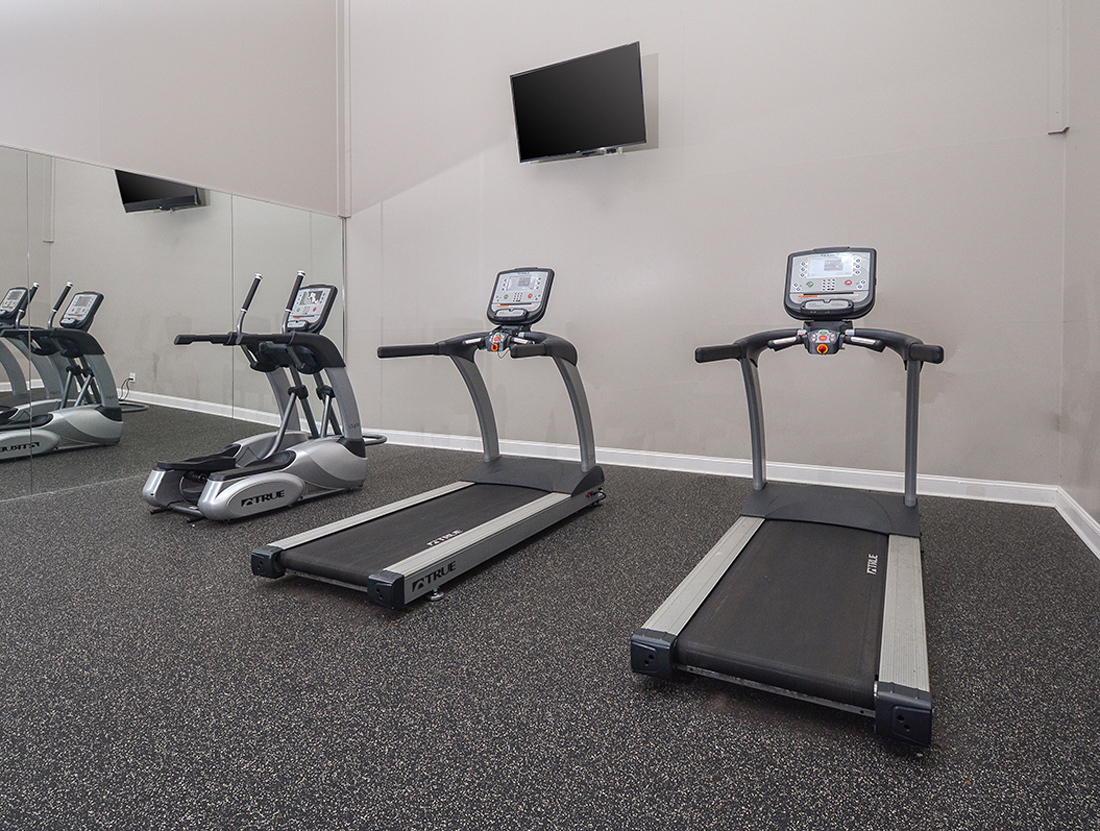 Austell GA Apartments Birch Landing Apartments