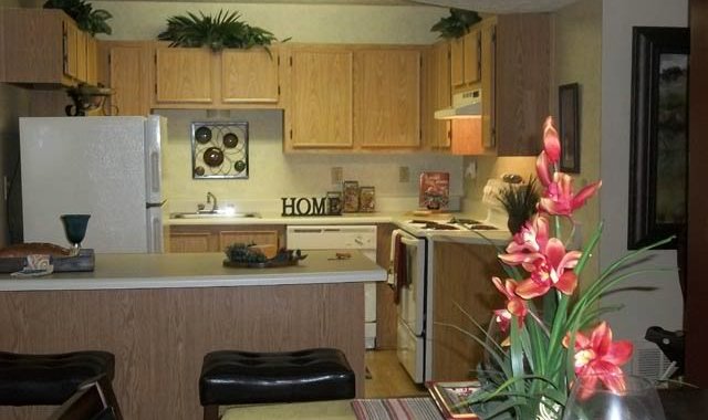 Austell Ga Apartments Birch Landing Apartments Welcome