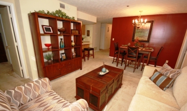 Austell Ga Apartments Birch Landing Apartments Welcome