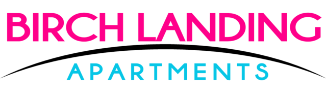 Birch Landing Apartments